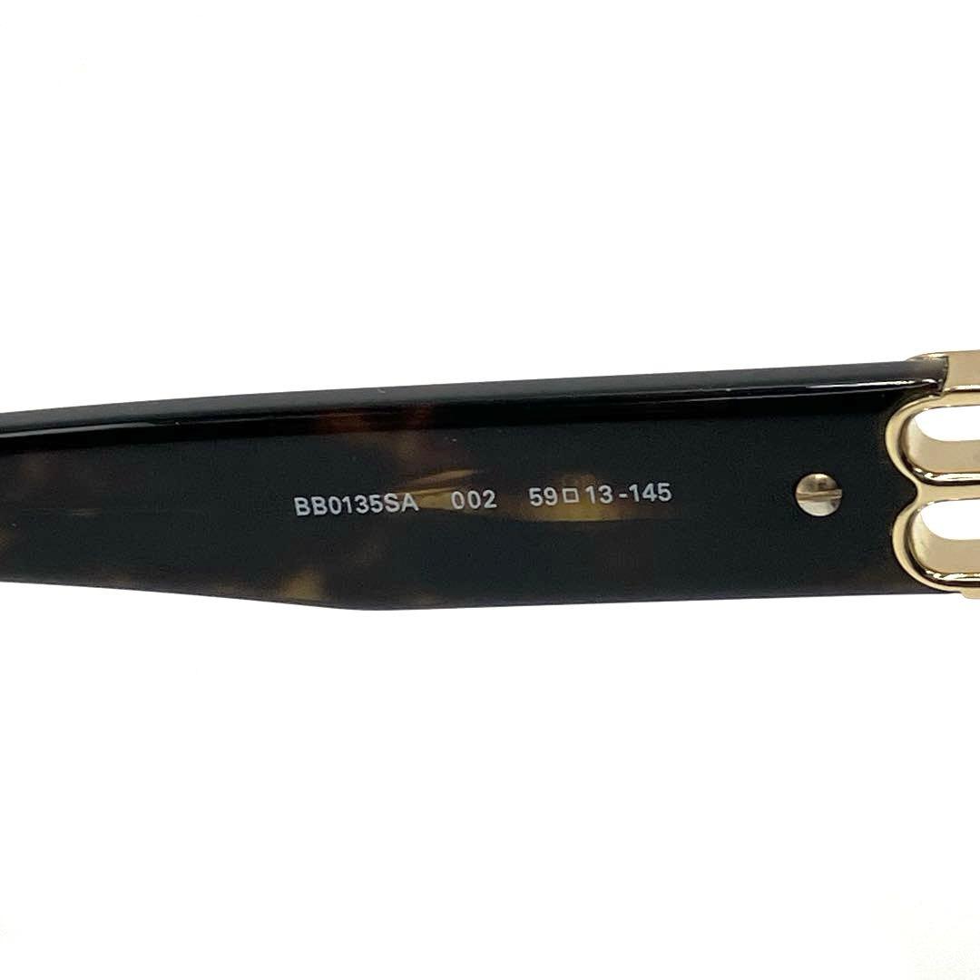 訳あり新品　BALENCIAGA バレンシアガ アジアンフィット ユニセックス