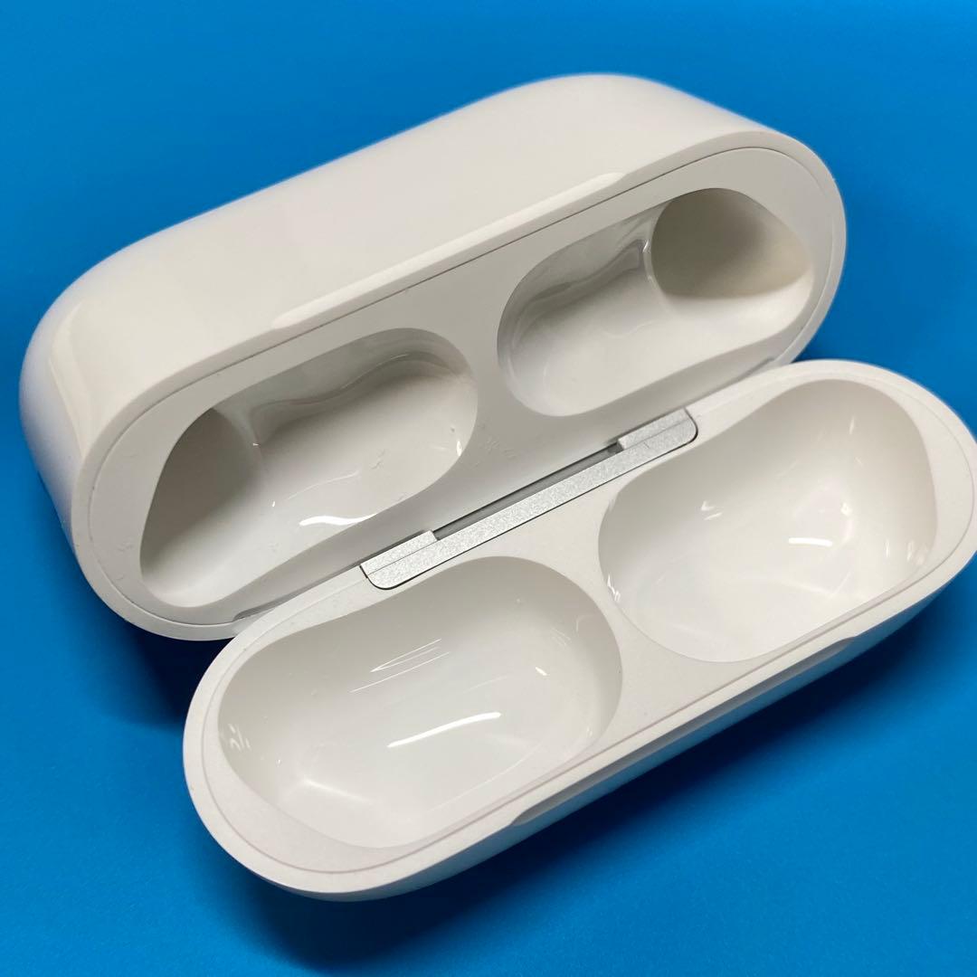 AirPods Pro 第3世代充電ケースのみ