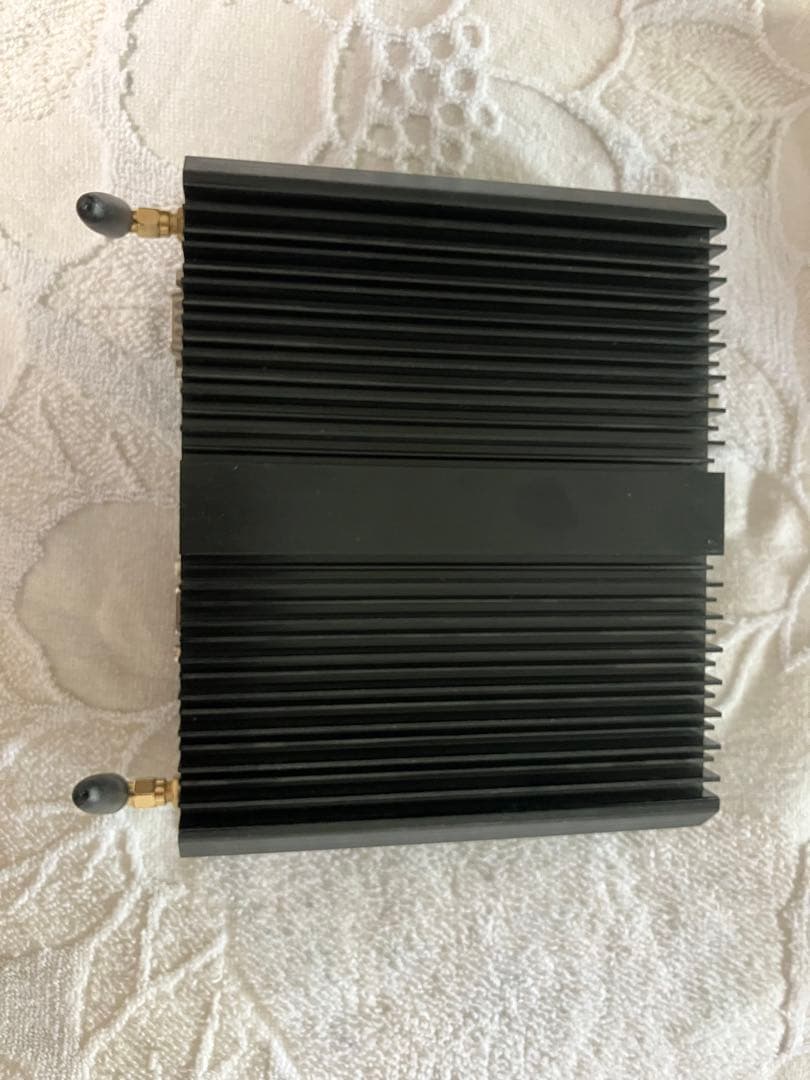 MSECOREミニPC コンパクトモデル