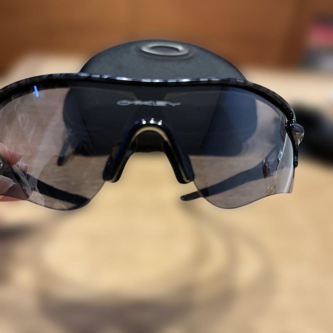 OAKLEY オークリー サングラス RADARLOCK PATH