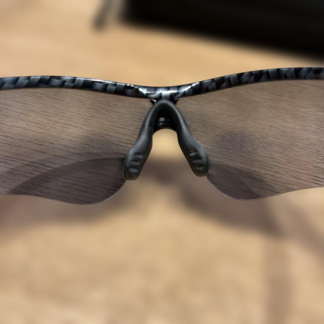 OAKLEY オークリー サングラス RADARLOCK PATH