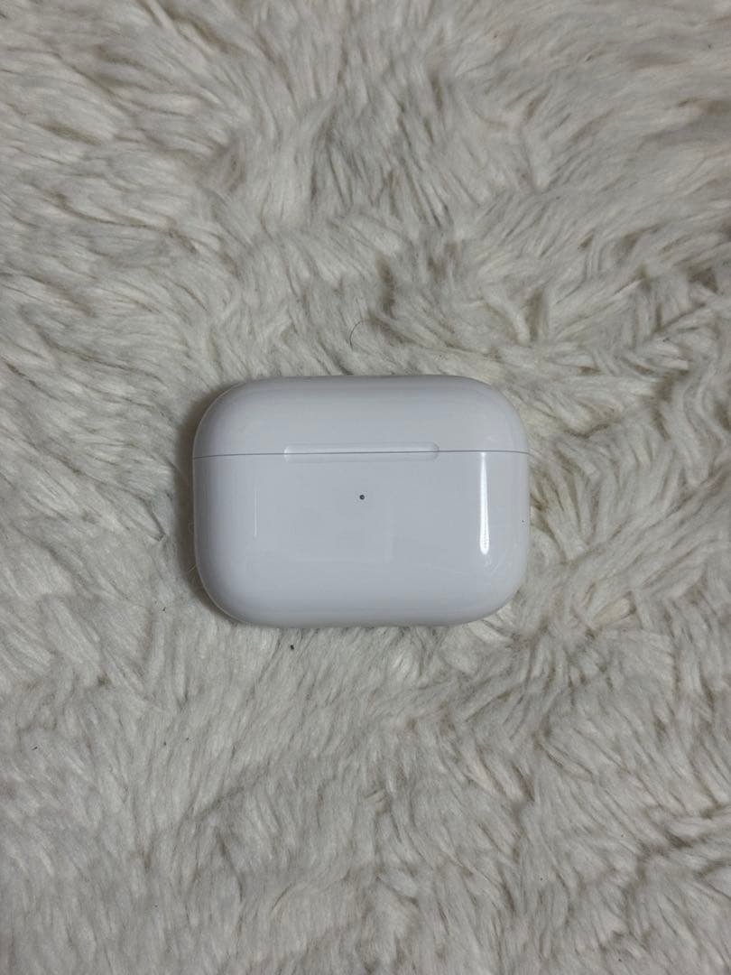 AirPods pro 正規品 お値下げ⭕️