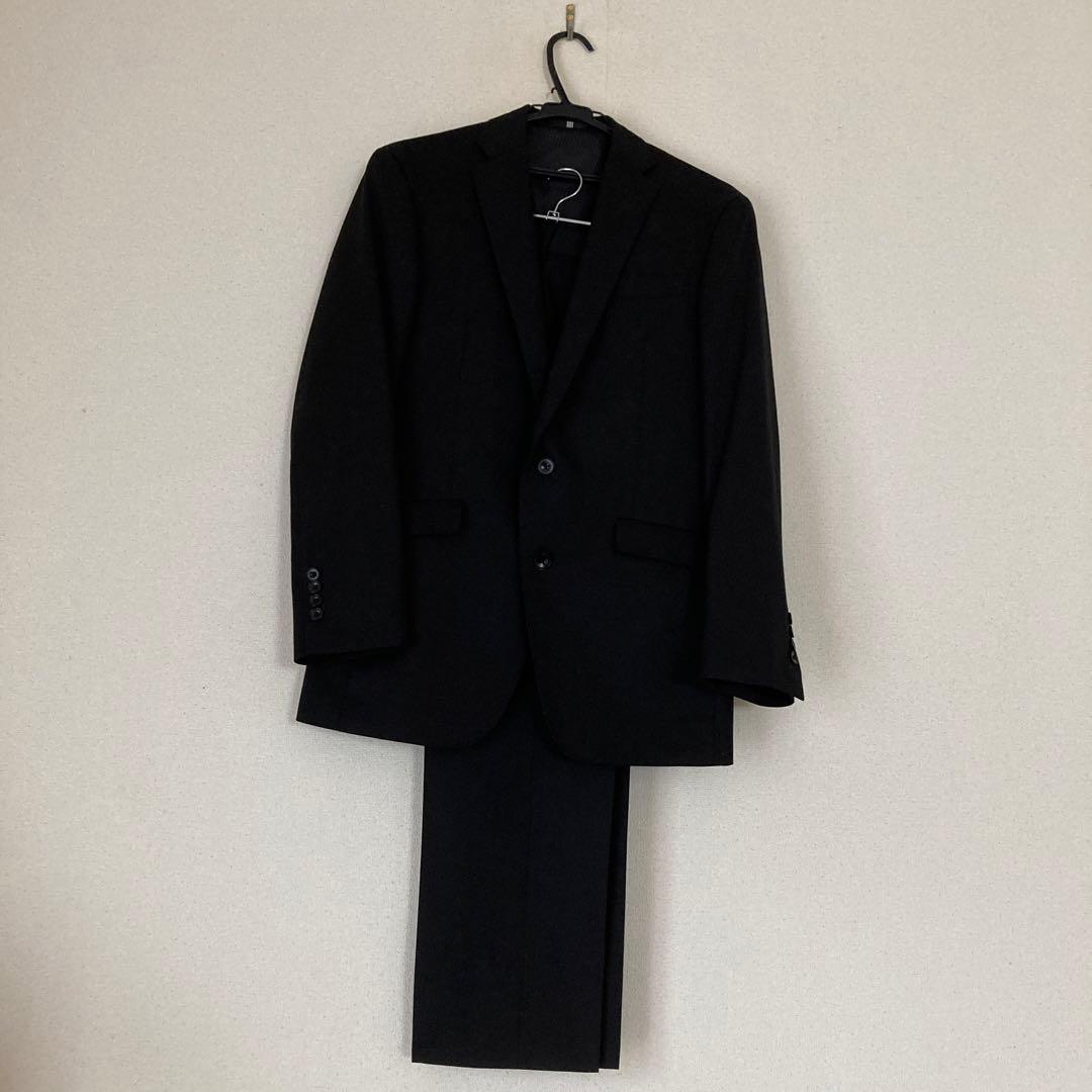 スーツセレクトのスーツ　A6 Ｌサイズ