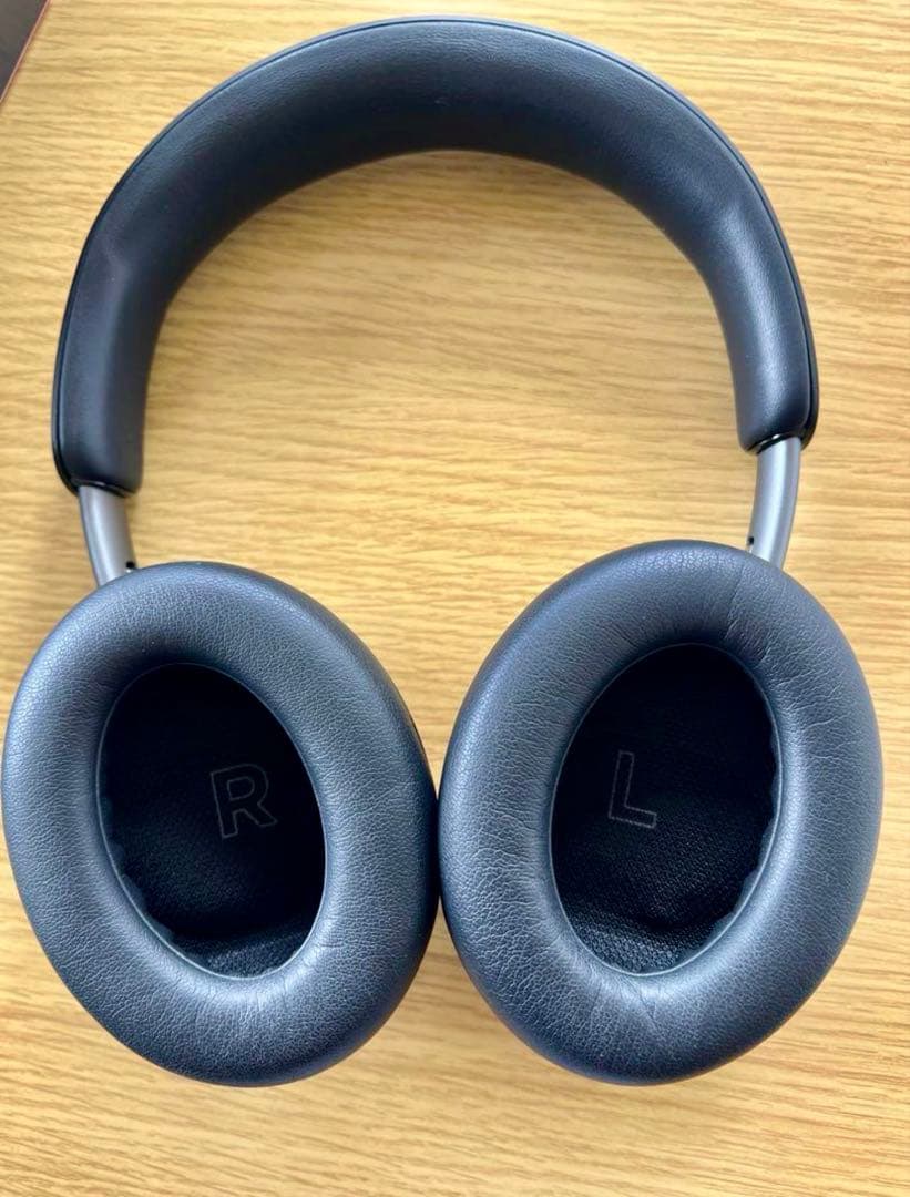 Bose QuietComfort Ultra Headphones ほぼ未使用