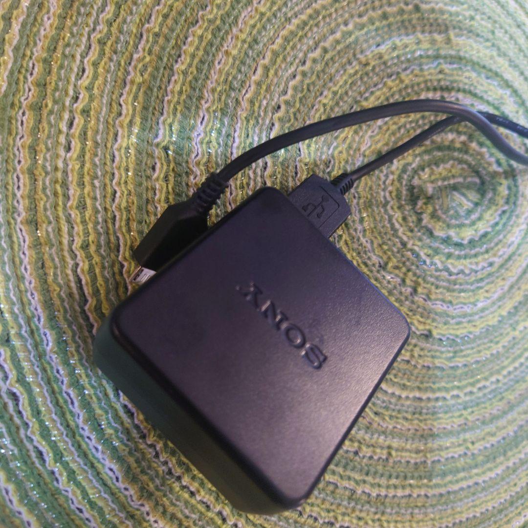 SONY♥一眼レフ♥α6000♥美品