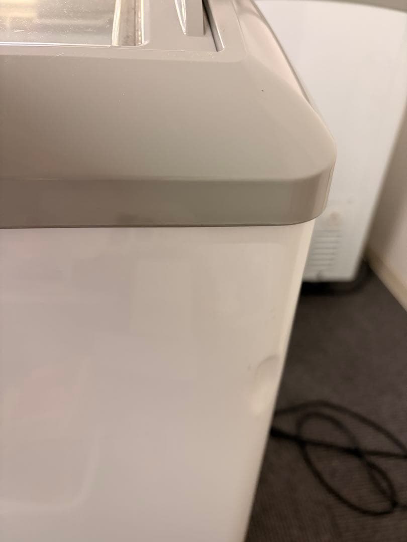 送料込　こ中古 JCM240L 冷凍ショーケース 業務用 JCM