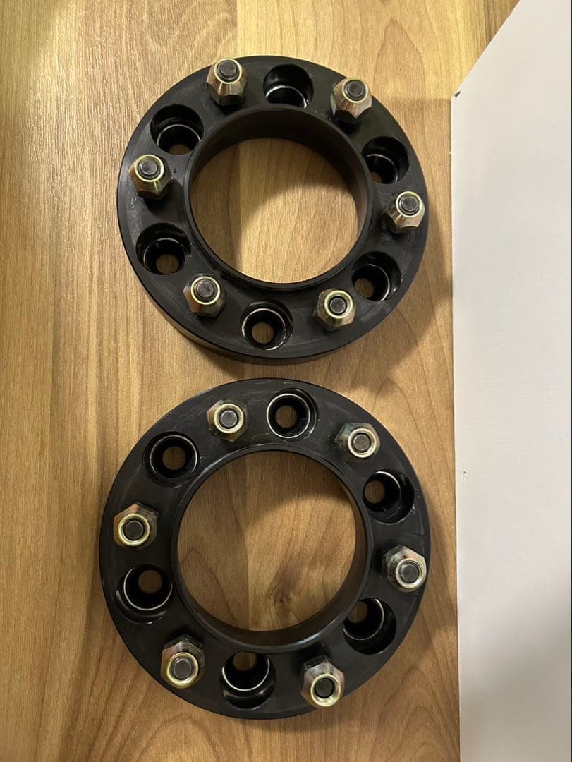 ワイトレ　KSP Nov