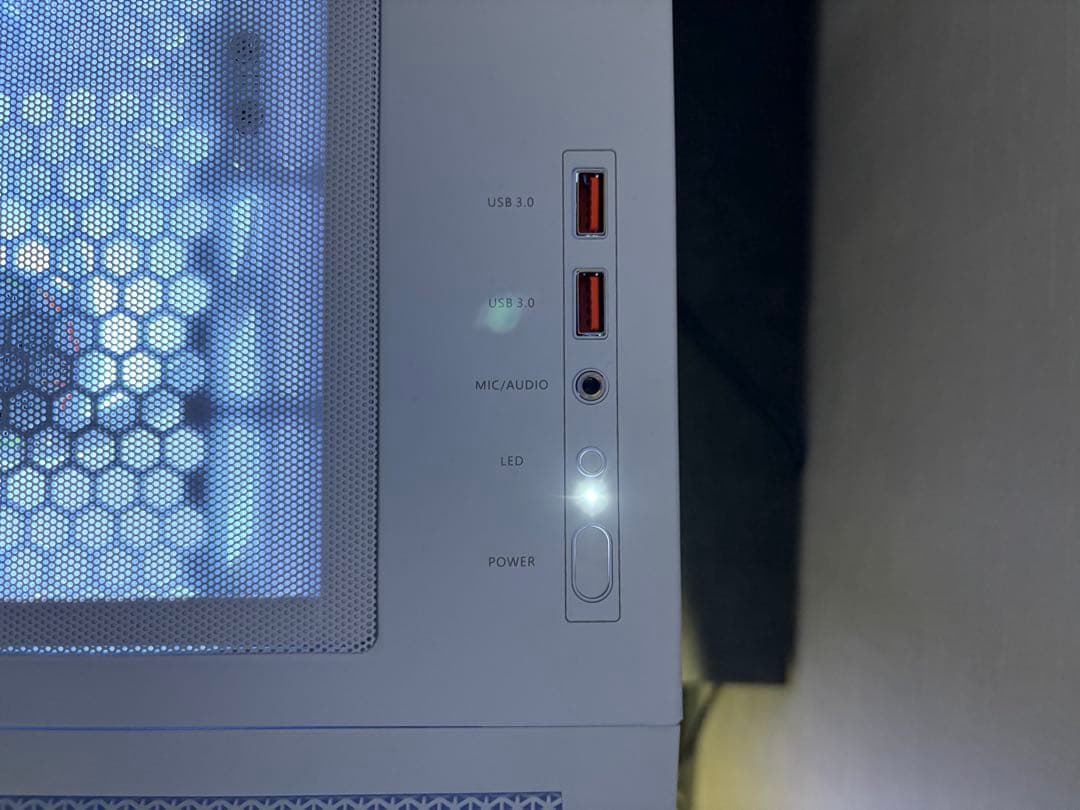 すらいむぅページ