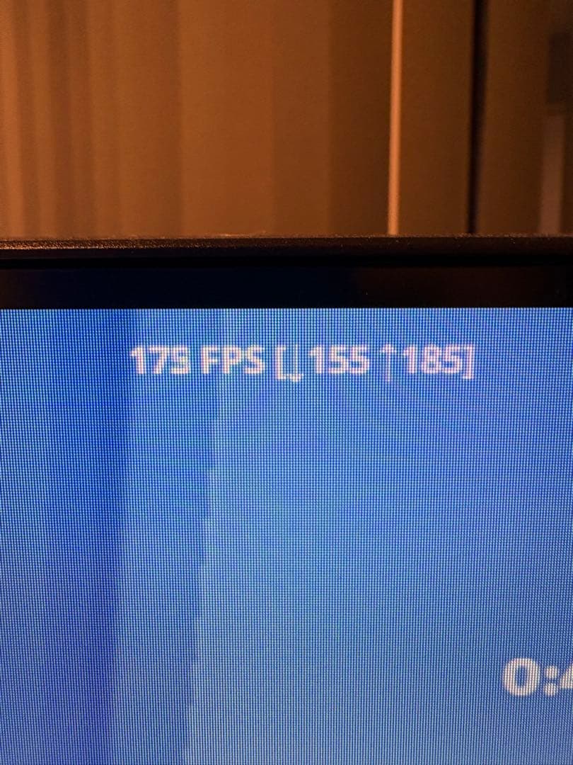 すらいむぅページ