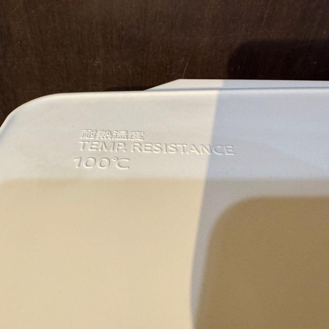 【C11aya様】2021年製★三菱　冷蔵庫　ホワイト　一人暮らし　洗濯機