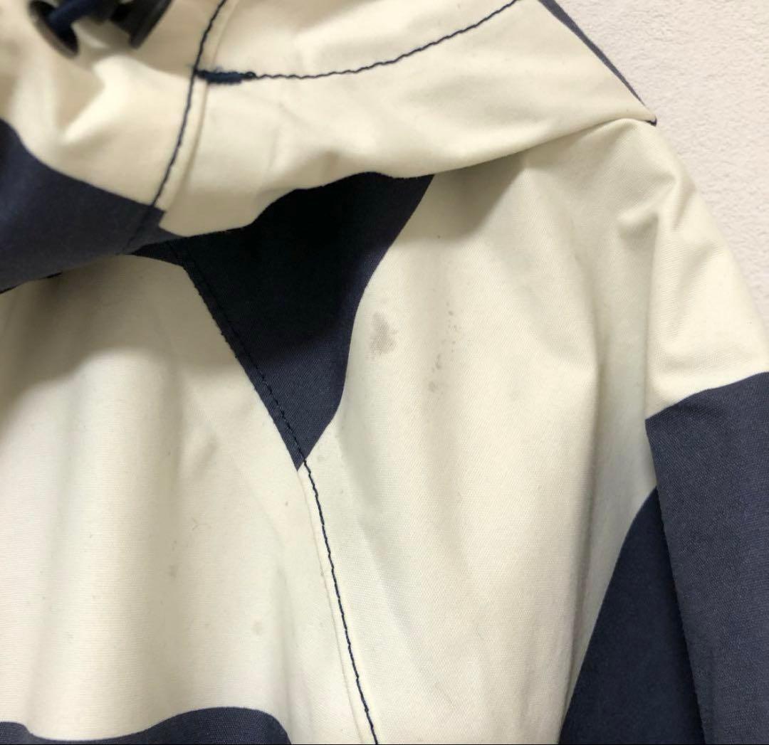 ヘリーハンセン　スノーボード　ウェア　上下セット　HELLY HANSEN