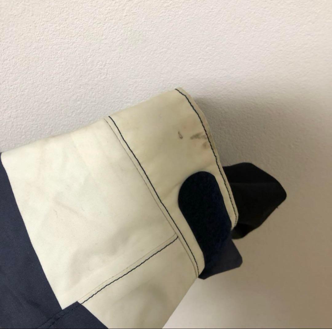 ヘリーハンセン　スノーボード　ウェア　上下セット　HELLY HANSEN