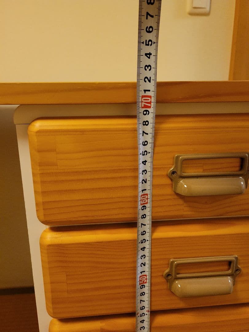 【MOMO natural】学習机&椅子セット正規SHOP購入品