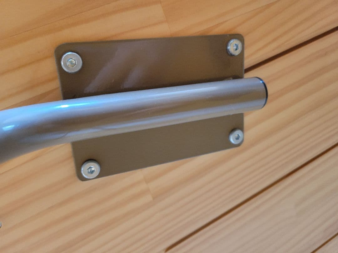 【MOMO natural】学習机&椅子セット正規SHOP購入品