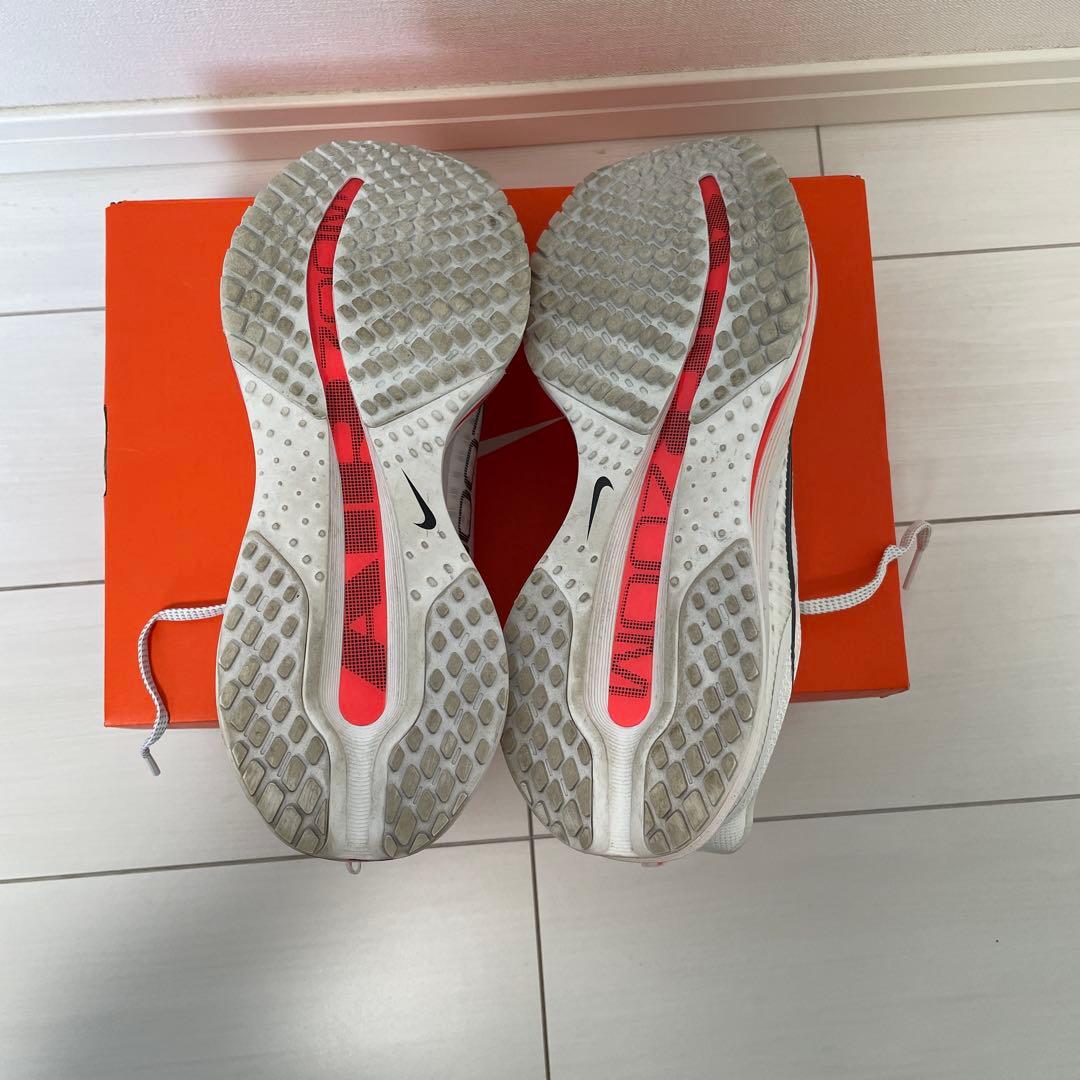 スパイク・シューズ Nike Pegasus Premium 27.5