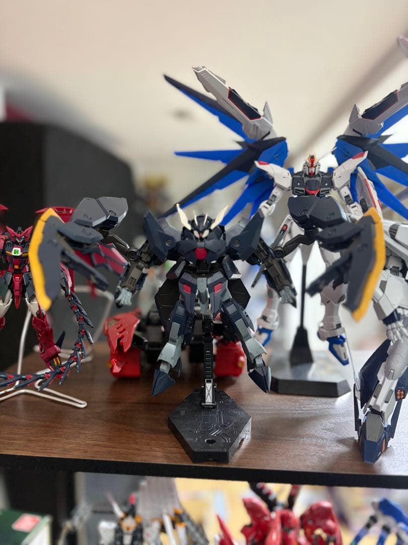 HG ガンプラ ジャンク まとめ売り