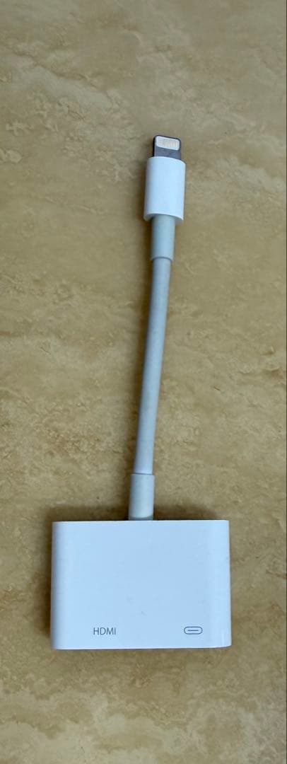 【美品】iPhoneSE 第3世代 64GB 付属品・おまけ有り