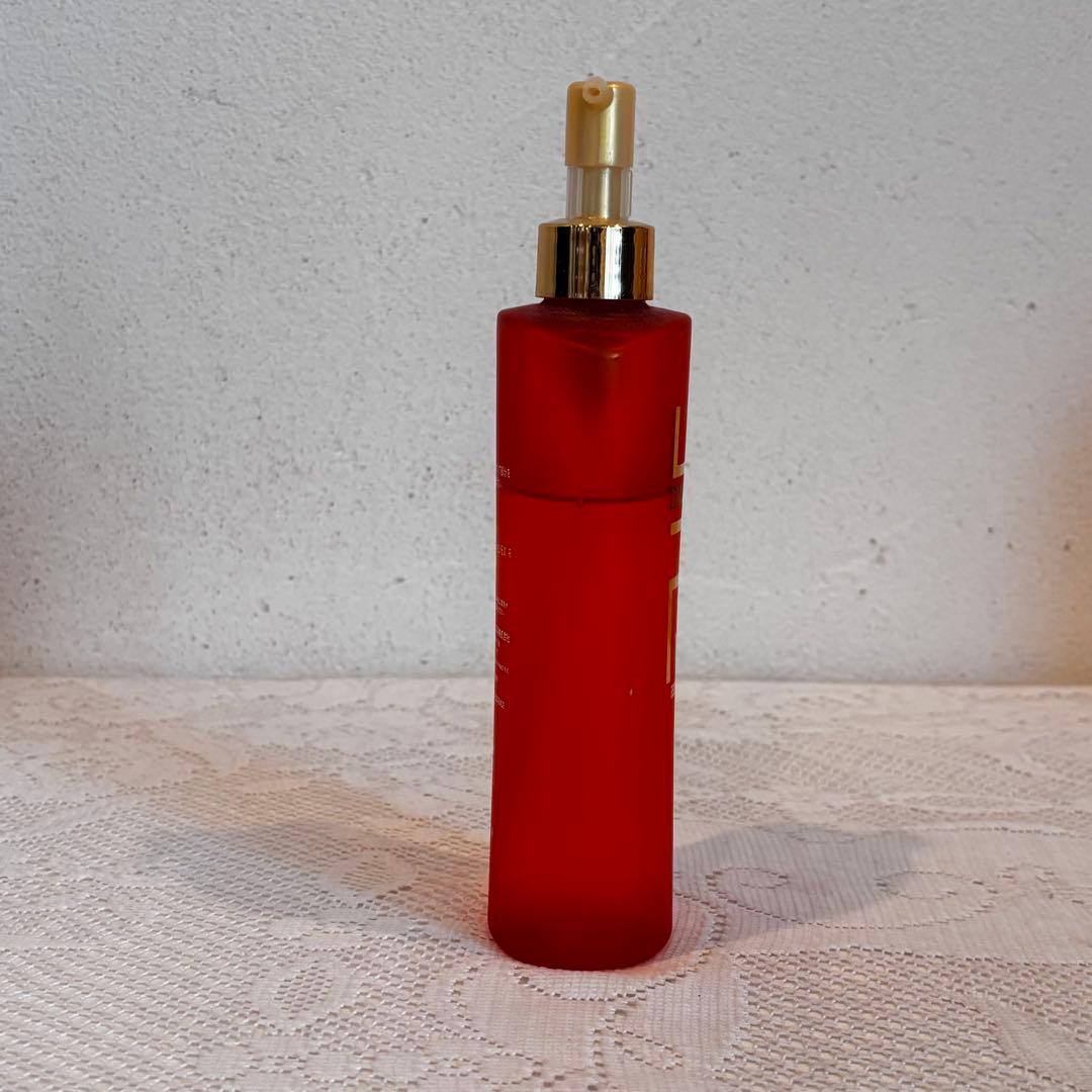 ドクターシーラボ VC100 Vエッセンスローション EX R 285ml 3本