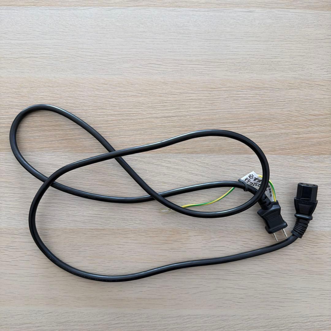 LG モニター 34WQ75C-B /曲面型ウルトラワイド