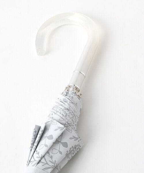 新品タグ付 　最強日傘　フアクール　　晴雨