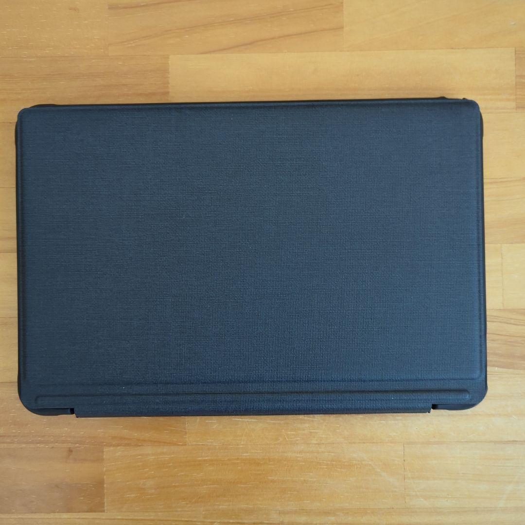 ASUS Chromebook クロムブック Detachable CZ1