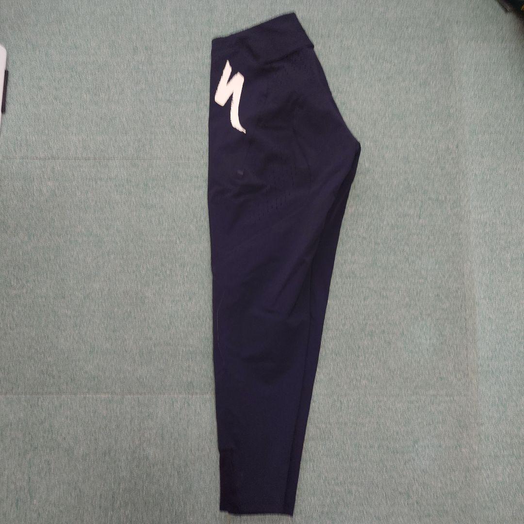 Specialized スペシャライズド　グラビティーパンツ MTB トレイル