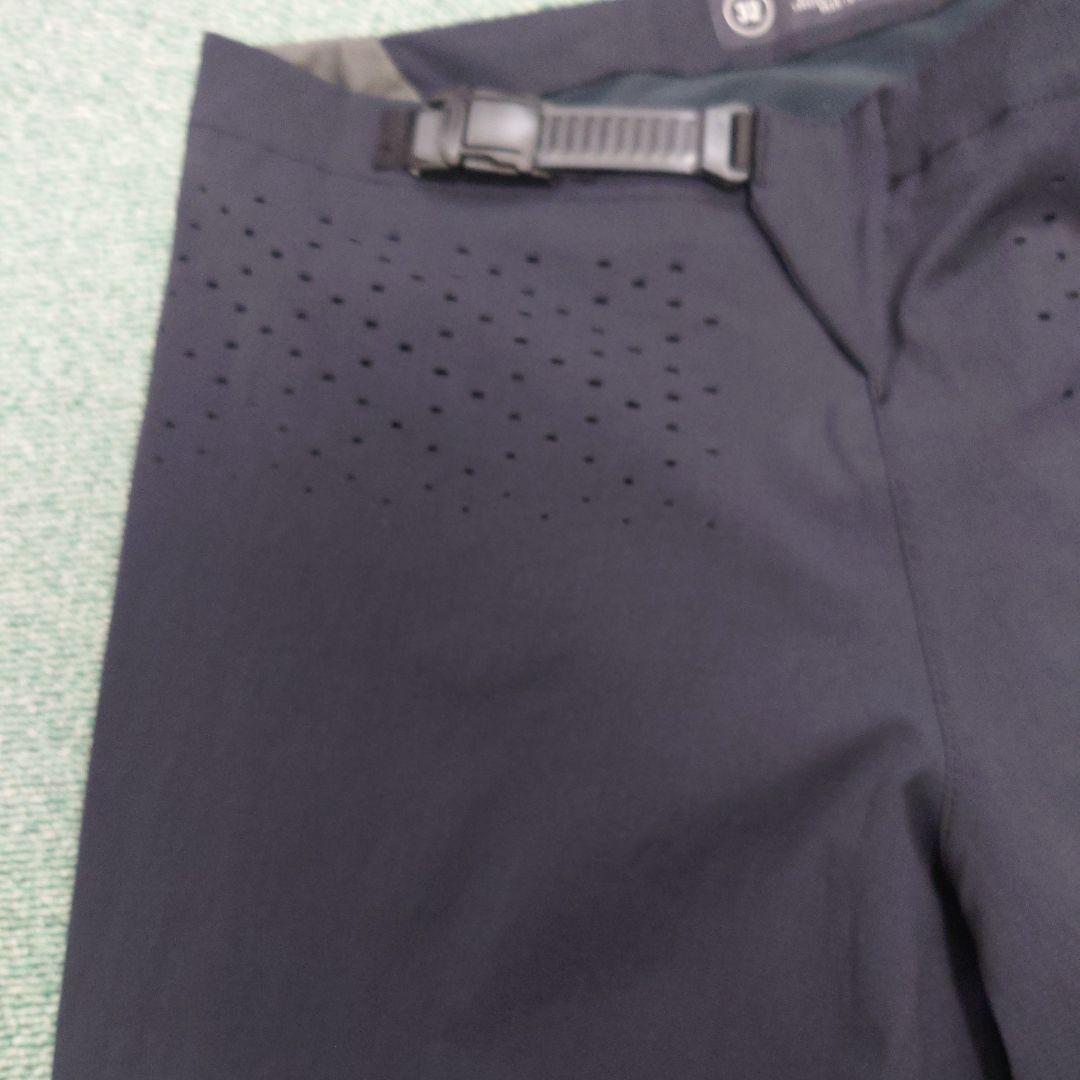 Specialized スペシャライズド　グラビティーパンツ MTB トレイル