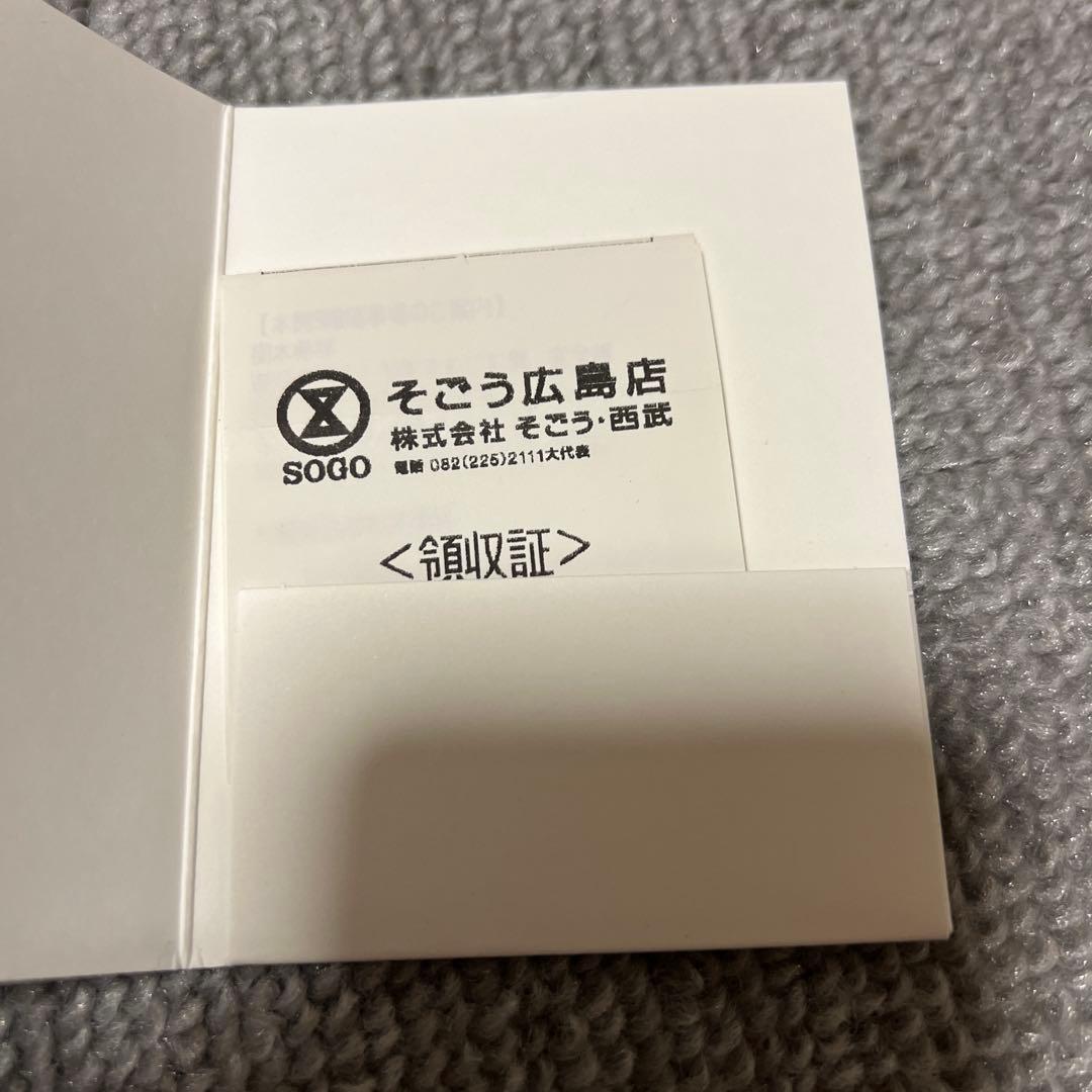 モンクレール モンクラー サイズ2 ブラック ダウンジャケット