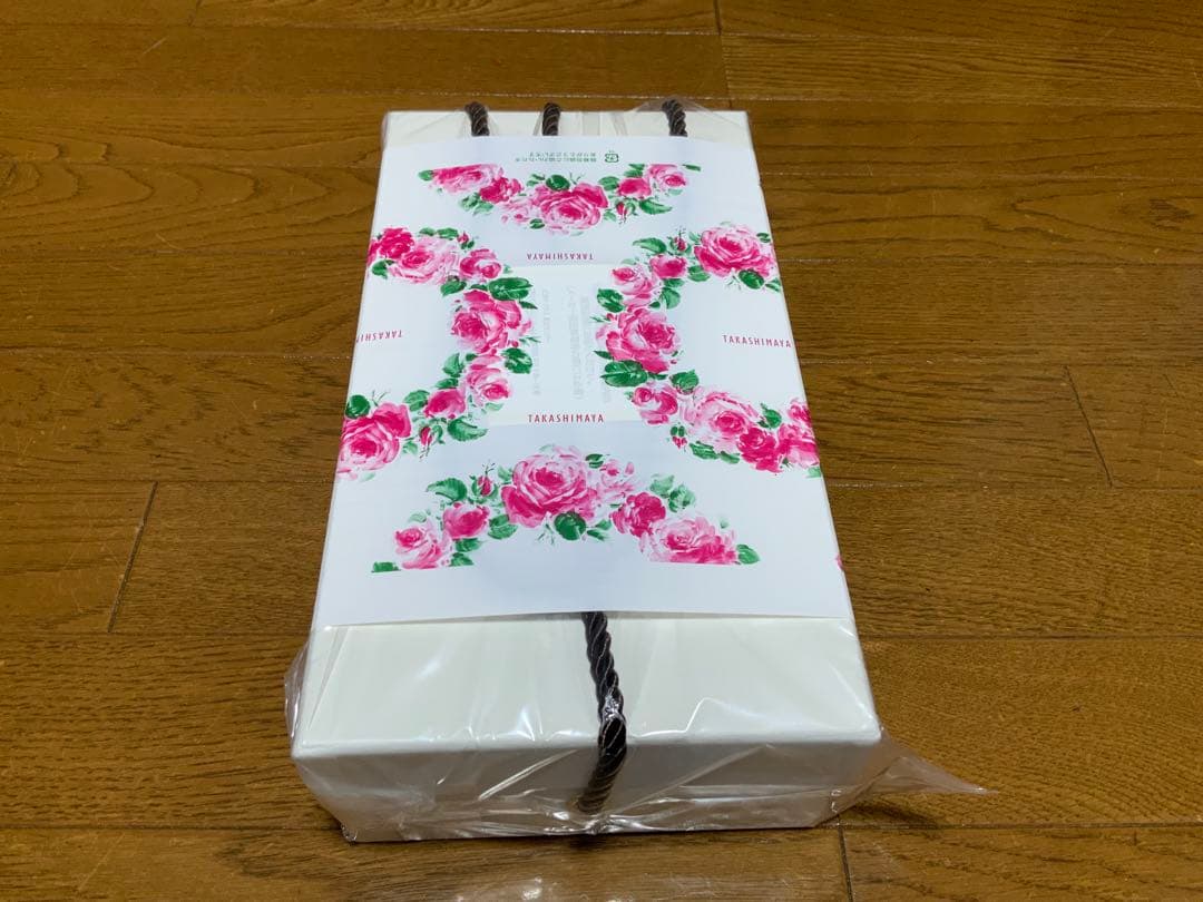 ReFa スマートドライヤー