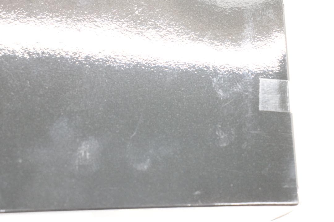 #2 フュージョンワールド 1stアニバーサリーセット 40-EY1118-02