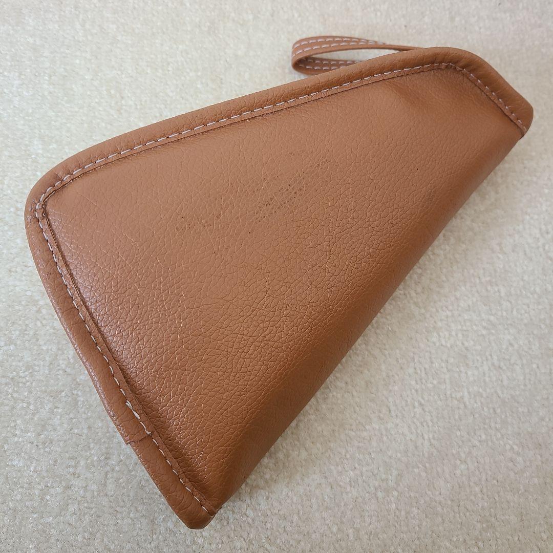 Anon　オカリナ　C管　テキストセット