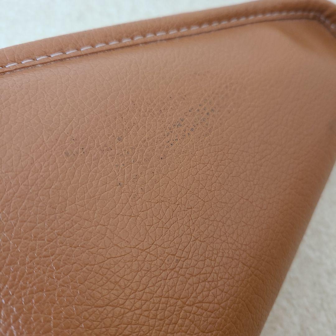 Anon　オカリナ　C管　テキストセット