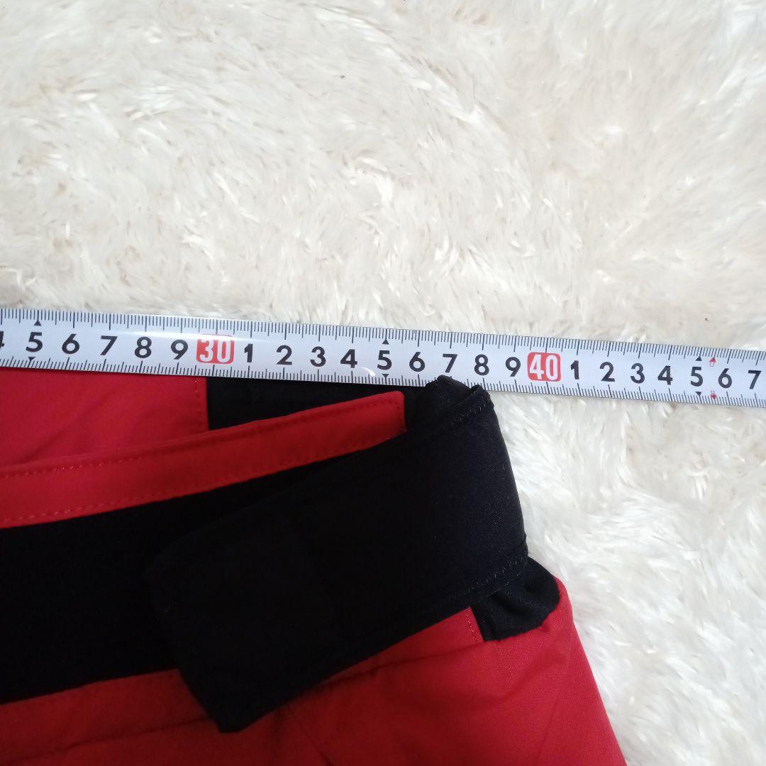 ゴールドウィンGoldwin スキーウェア　上下　 M