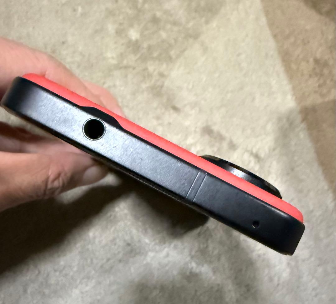 スマートフォン本体 ASUS Zenfone9