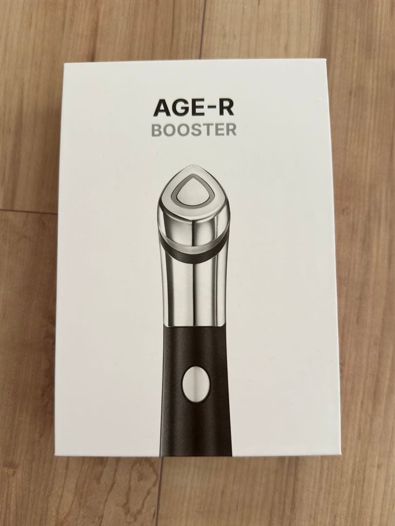 大幅値下げ！メディキューブ スキンブースターショット