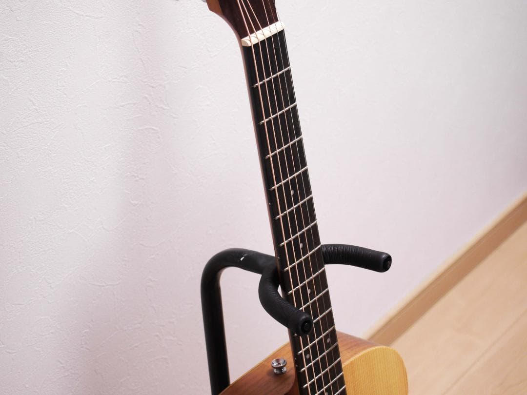 Baby Taylor BT-1（ミニアコースティックギター）