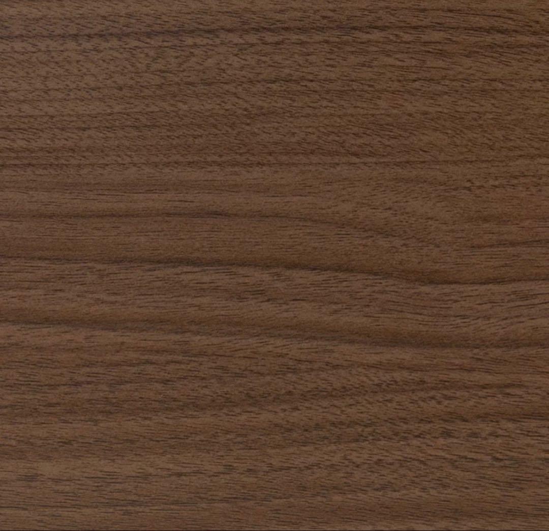 【たのメル便送料込み】テレビ台　ニトリ　ブラウン　ローボード　幅120