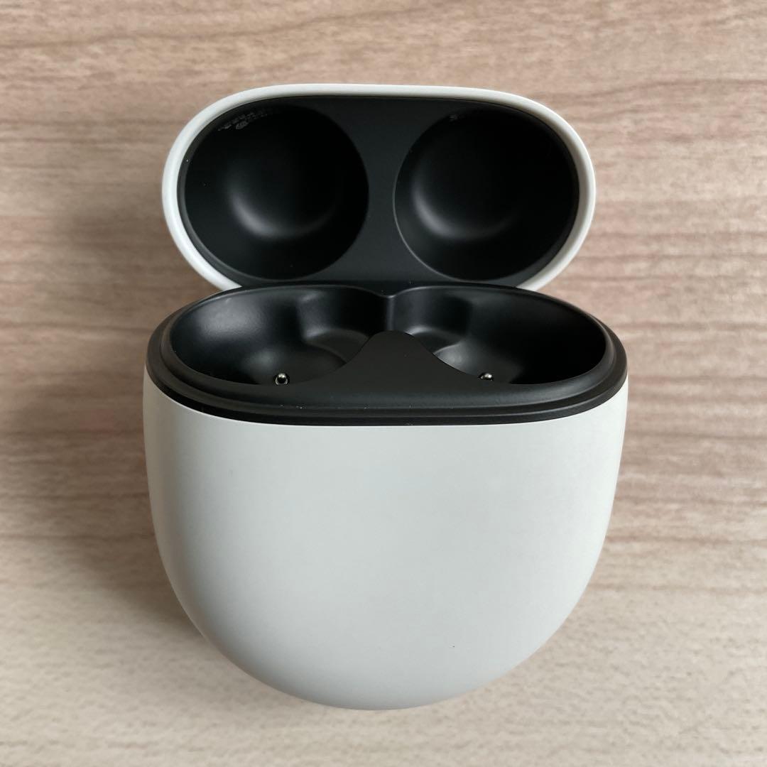 イヤホン Google Pixel Buds Pro 2 Hazel