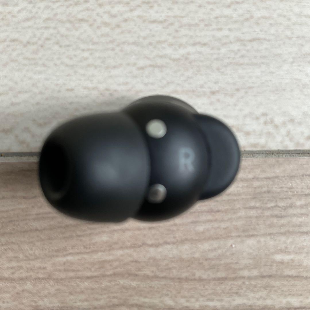 イヤホン Google Pixel Buds Pro 2 Hazel