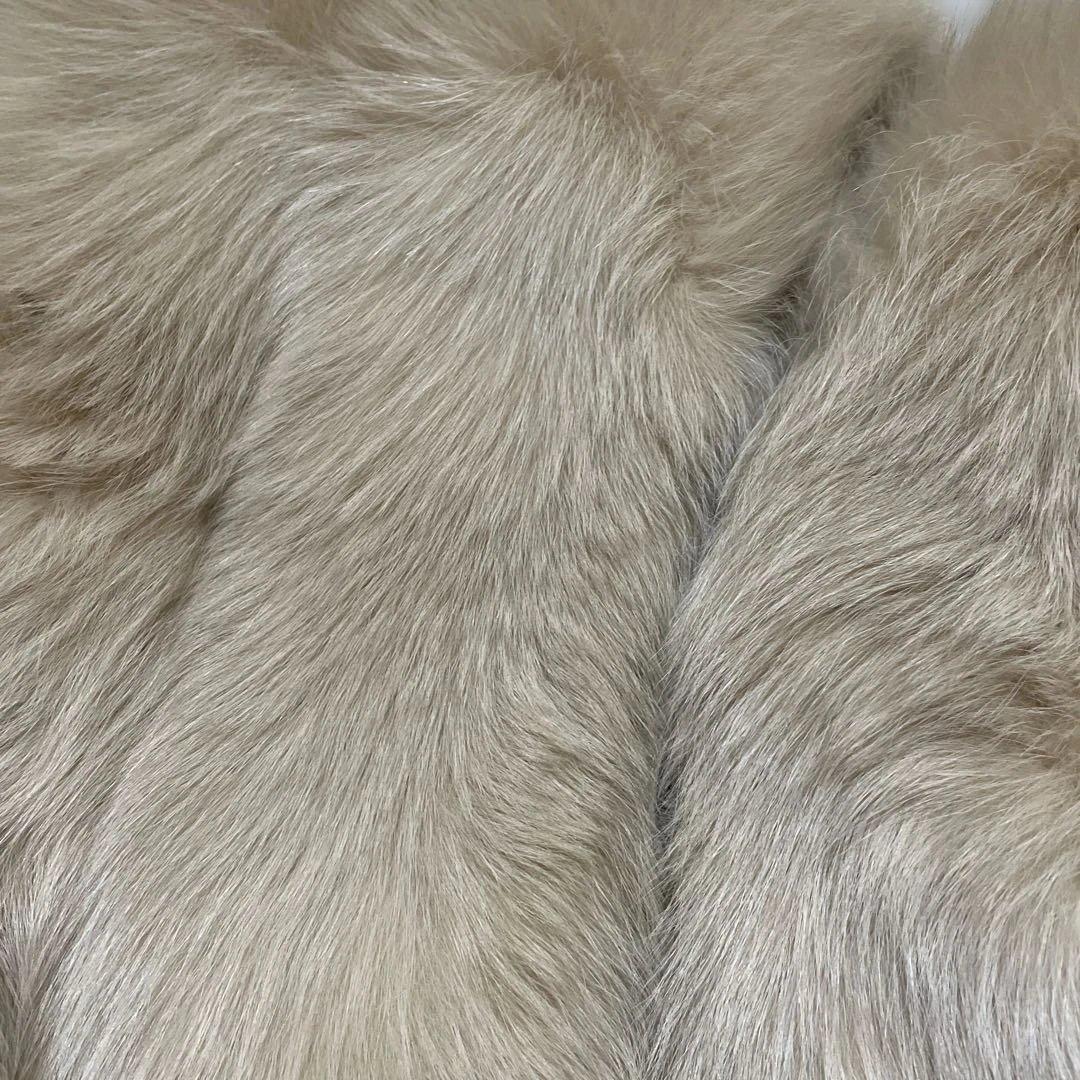 猫拳（ねこパンチ） 専用DIESELAR CLUB リアルファー