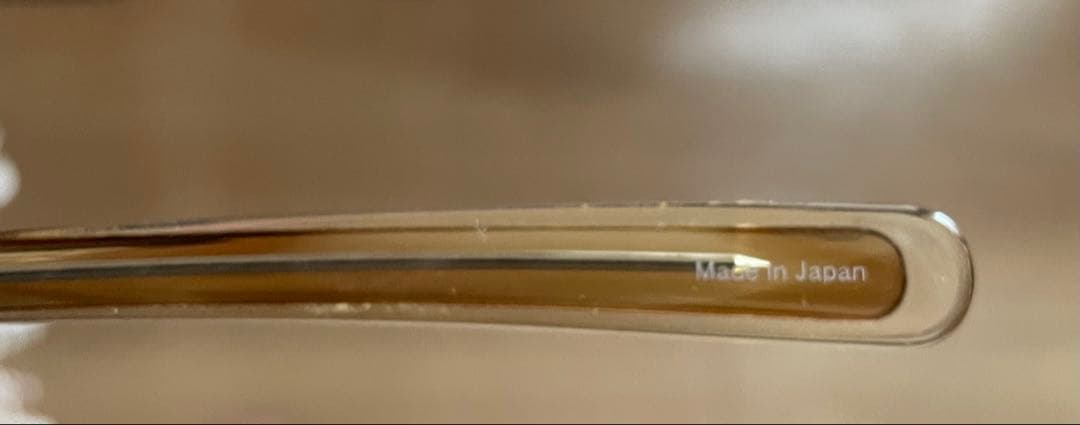 OLIVER PEOPLES メガネ　サングラス　調光レンズ　！！