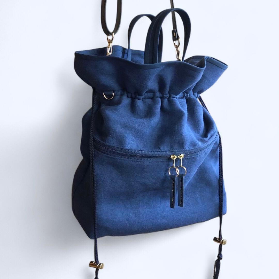 ※こちらは専用ページになります。