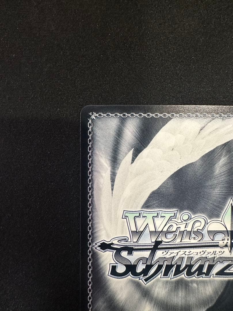 ヴァイスシュヴァルツ　航空母艦エンタープライズSEC＋　アズールレーン