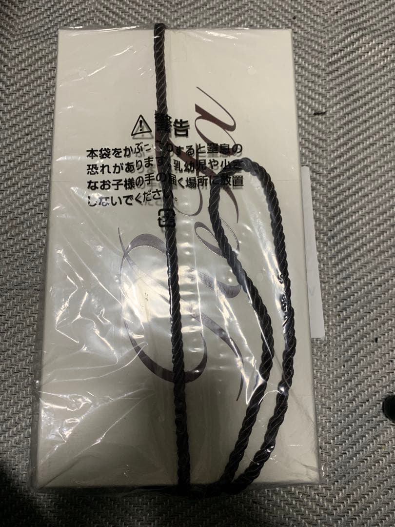 ReFa　ドライヤー　リファビューテックドライヤー S+ 白　RE-BC-02A