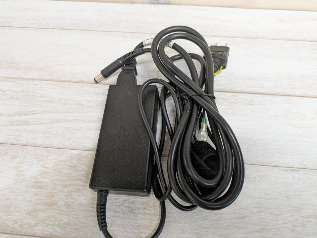 【16GBメモリ！】省スペース×高性能！ビジネス・学習にも最適なミニPC！