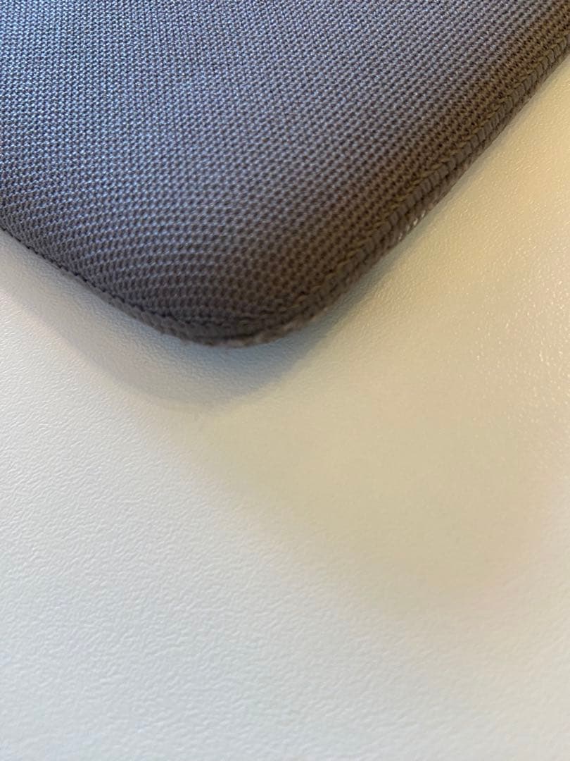 レア★コムデギャルソン　タブレットケース