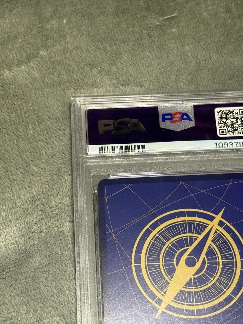 ウソップ：チャンピオンシップ2022 予選 ベスト32記念品 R 優勝/入賞プ…