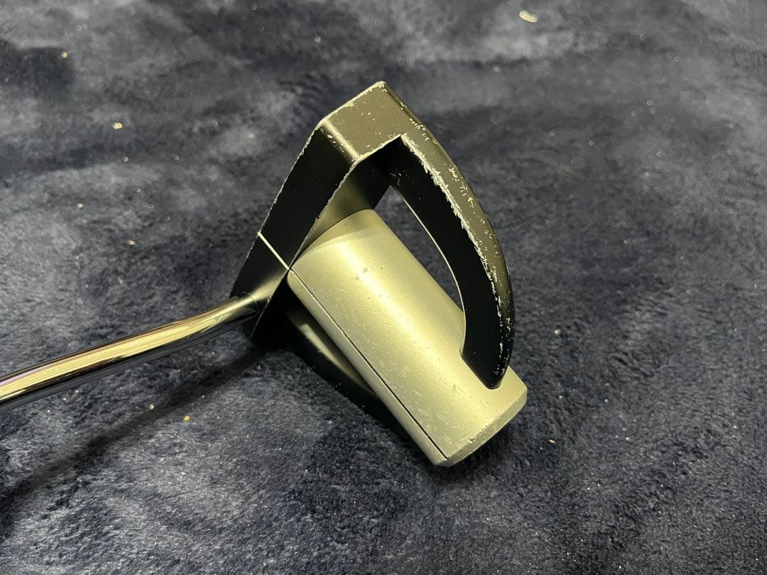 Srixon ゴルフクラブセット