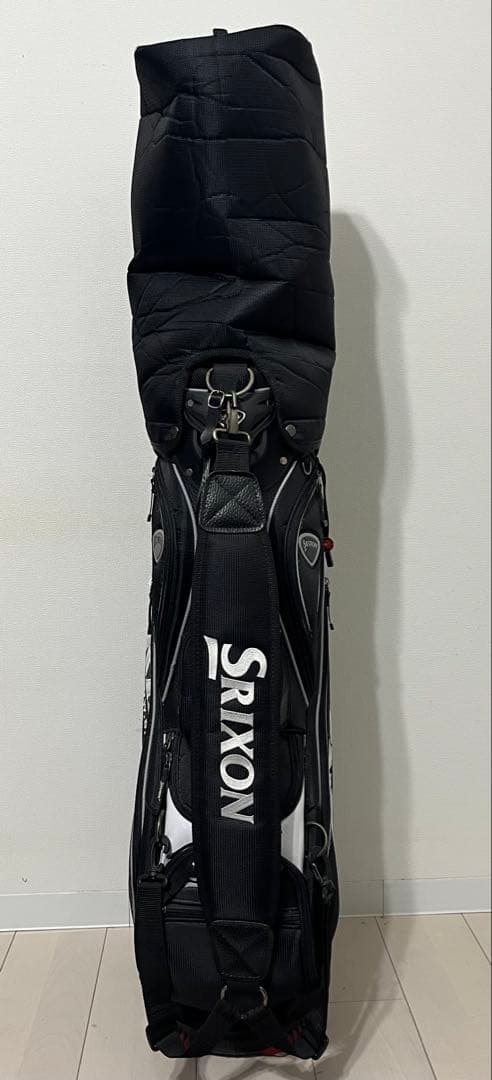 Srixon ゴルフクラブセット