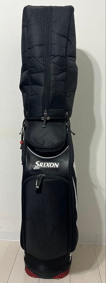 Srixon ゴルフクラブセット